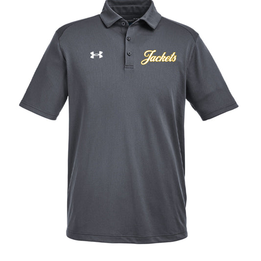 Cs Gr Lh/ Wh_025 - FRONT