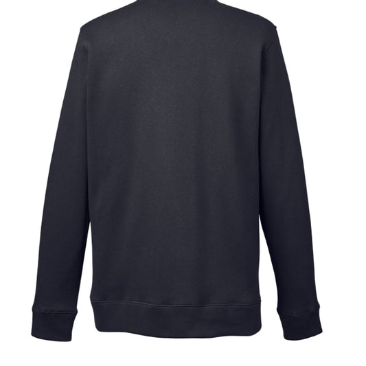 BLACK/ WHITE _001 - BACK