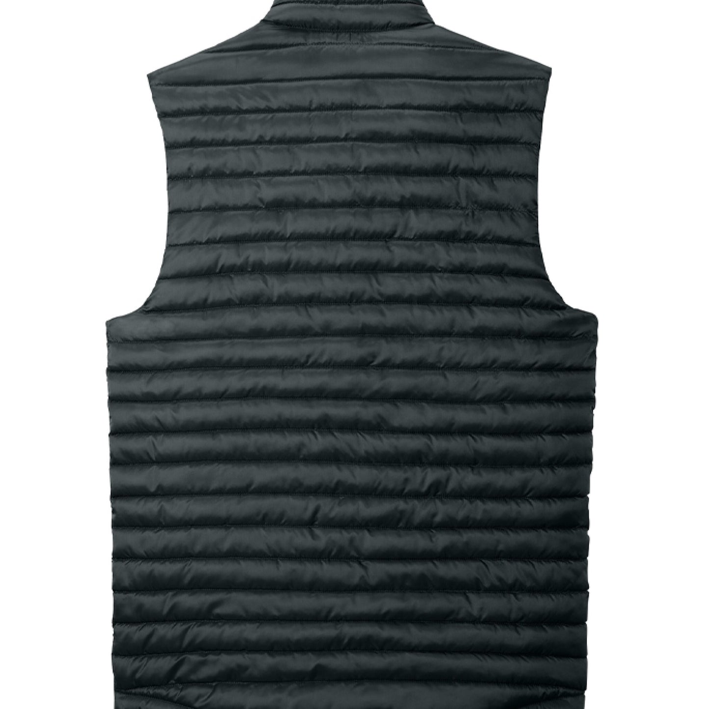 Black - BACK