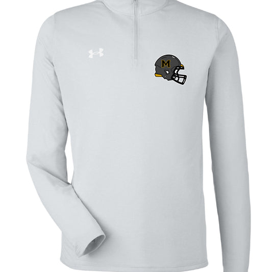 MOD GREY_012 - FRONT