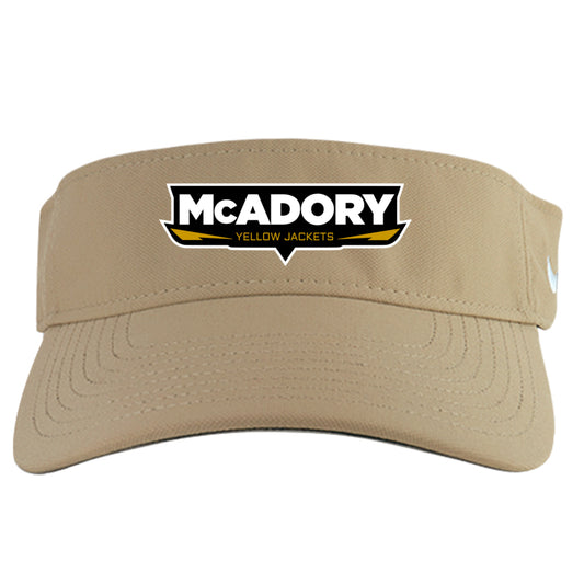 Khaki - FRONT