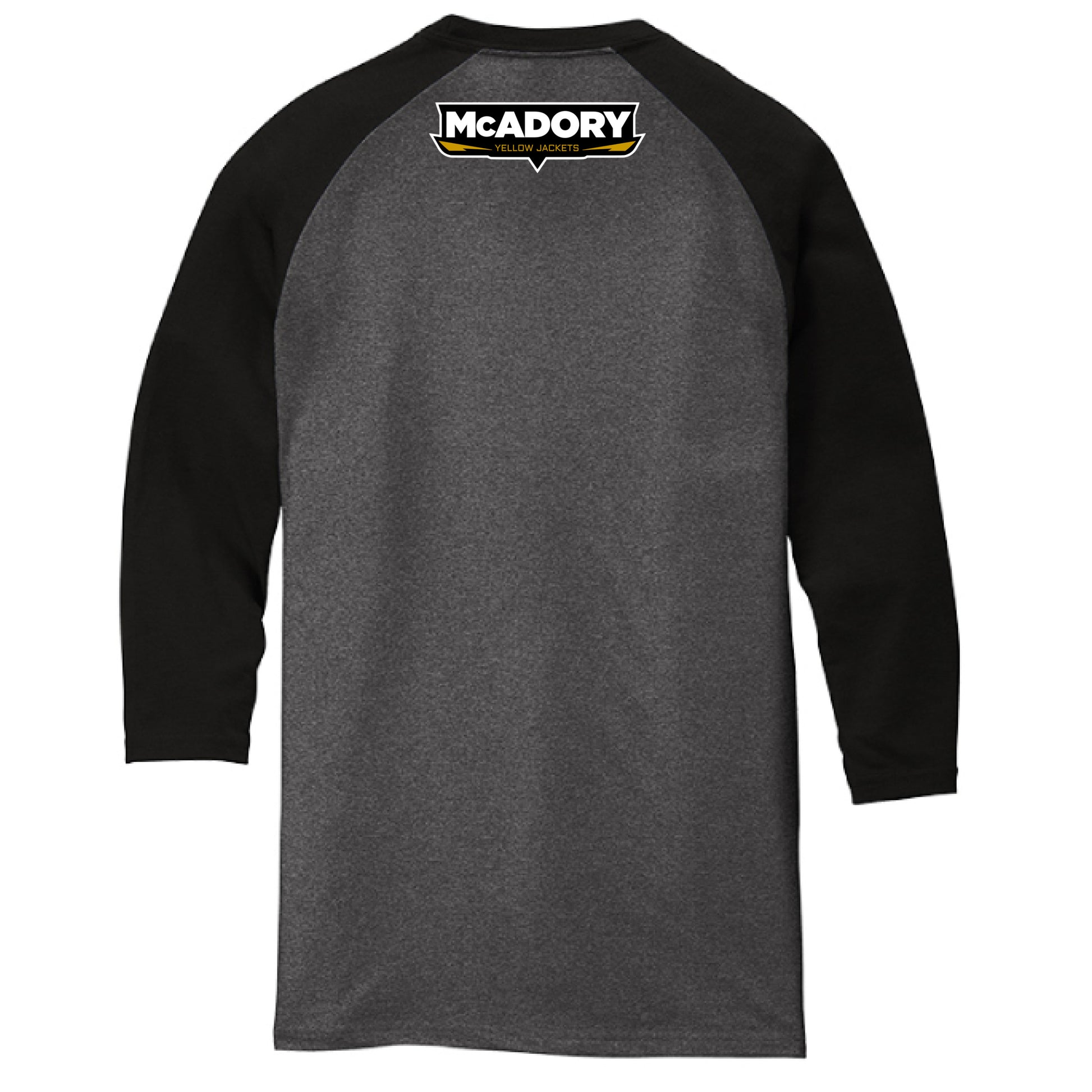 Black/Black Fr - BACK