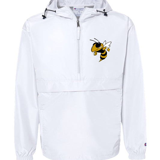 White - FRONT
